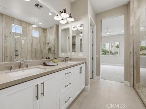 10866  Rojo   Court, Cypress, CA