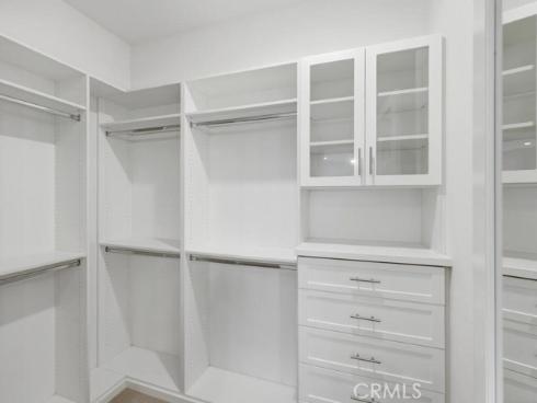 10866  Rojo   Court, Cypress, CA