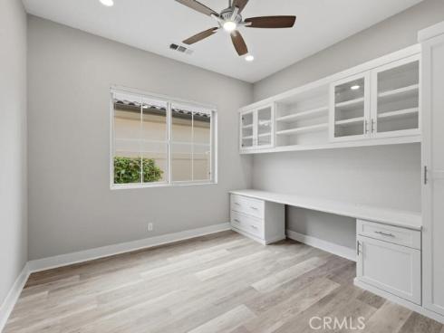 10866  Rojo   Court, Cypress, CA