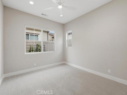 10866  Rojo   Court, Cypress, CA