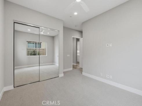 10866  Rojo   Court, Cypress, CA