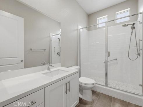 10866  Rojo   Court, Cypress, CA