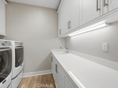 10866  Rojo   Court, Cypress, CA