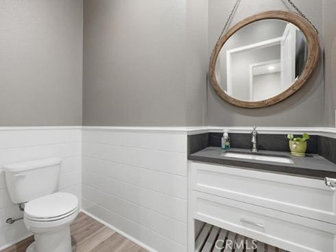 10866  Rojo   Court, Cypress, CA