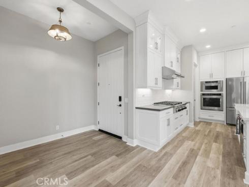 10866  Rojo   Court, Cypress, CA