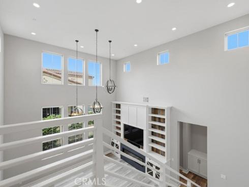 10866  Rojo   Court, Cypress, CA