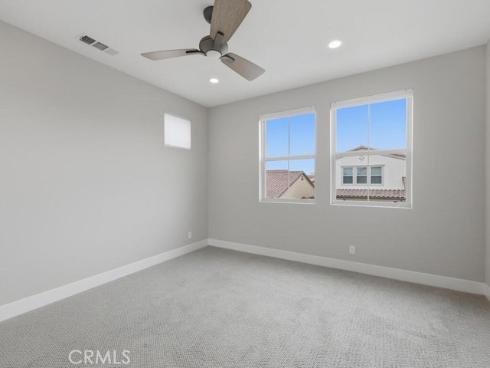 10866  Rojo   Court, Cypress, CA