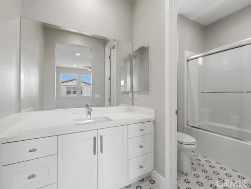 10866  Rojo   Court, Cypress, CA