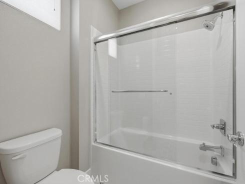 10866  Rojo   Court, Cypress, CA