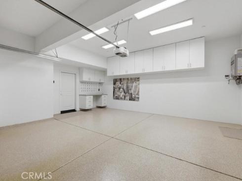 10866  Rojo   Court, Cypress, CA