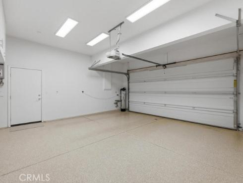 10866  Rojo   Court, Cypress, CA