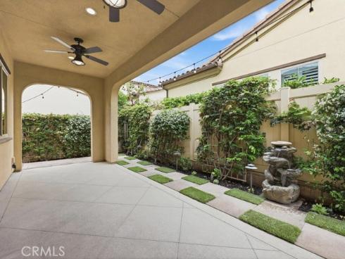 10866  Rojo   Court, Cypress, CA