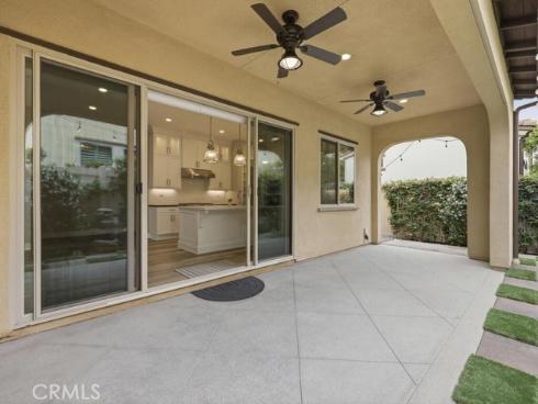 10866  Rojo   Court, Cypress, CA