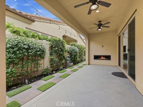10866  Rojo   Court, Cypress, CA