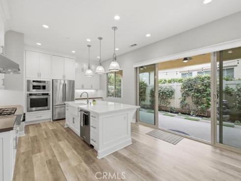 10866  Rojo   Court, Cypress, CA