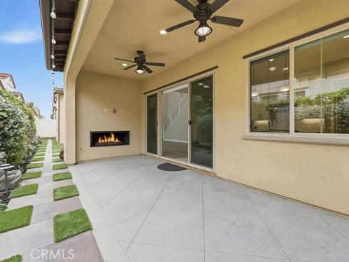 10866  Rojo   Court, Cypress, CA