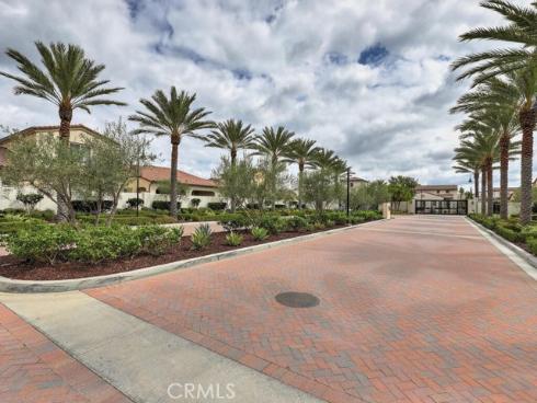 10866  Rojo   Court, Cypress, CA