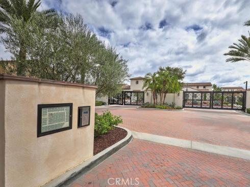 10866  Rojo   Court, Cypress, CA