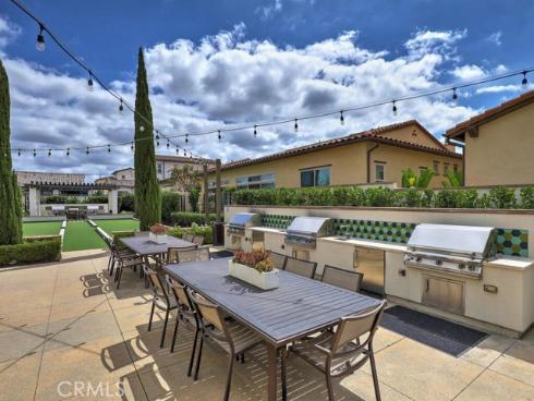 10866  Rojo   Court, Cypress, CA