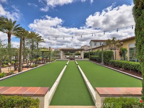 10866  Rojo   Court, Cypress, CA