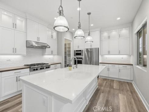 10866  Rojo   Court, Cypress, CA