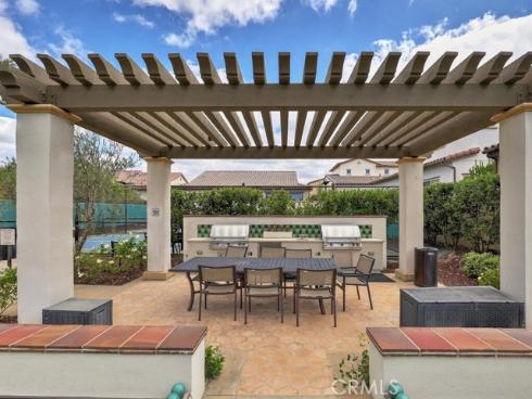 10866  Rojo   Court, Cypress, CA