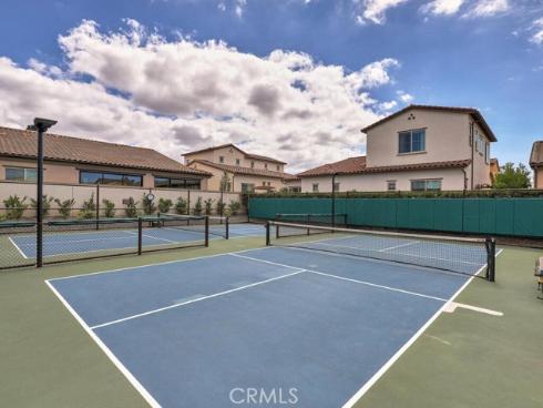 10866  Rojo   Court, Cypress, CA