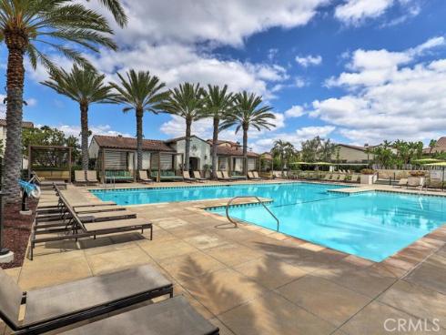 10866  Rojo   Court, Cypress, CA