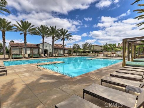 10866  Rojo   Court, Cypress, CA