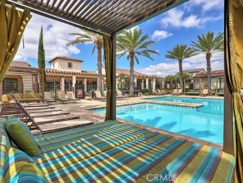 10866  Rojo   Court, Cypress, CA