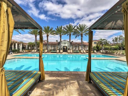 10866  Rojo   Court, Cypress, CA