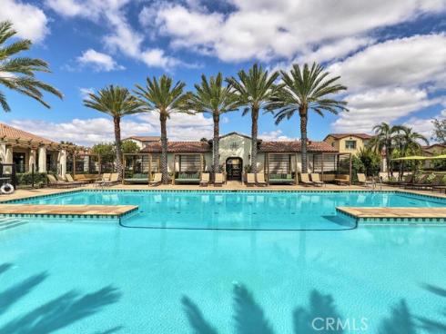 10866  Rojo   Court, Cypress, CA