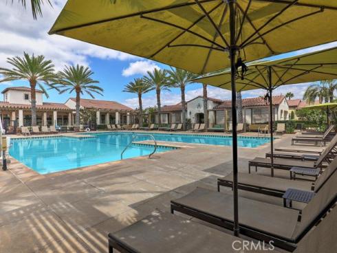 10866  Rojo   Court, Cypress, CA