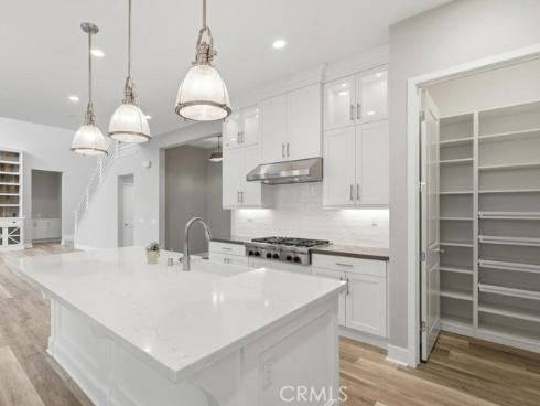 10866  Rojo   Court, Cypress, CA