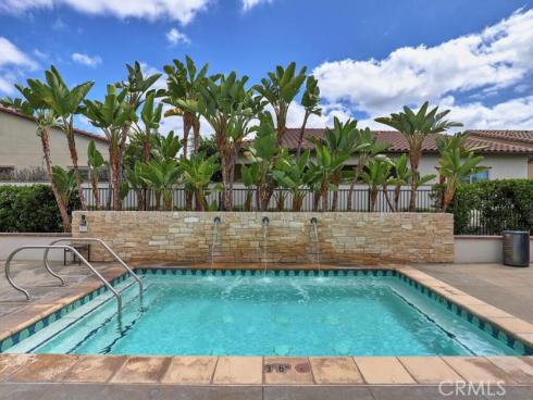 10866  Rojo   Court, Cypress, CA