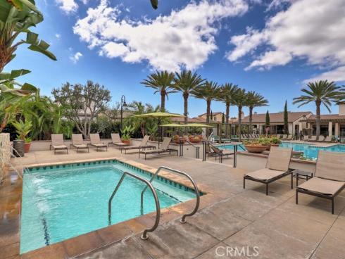 10866  Rojo   Court, Cypress, CA