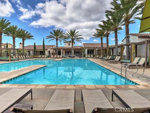 10866  Rojo   Court, Cypress, CA