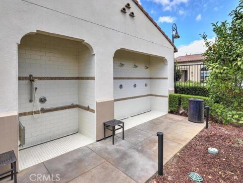 10866  Rojo   Court, Cypress, CA