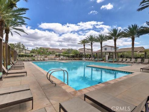 10866  Rojo   Court, Cypress, CA