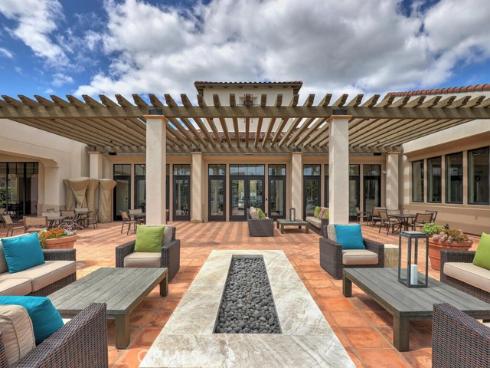 10866  Rojo   Court, Cypress, CA