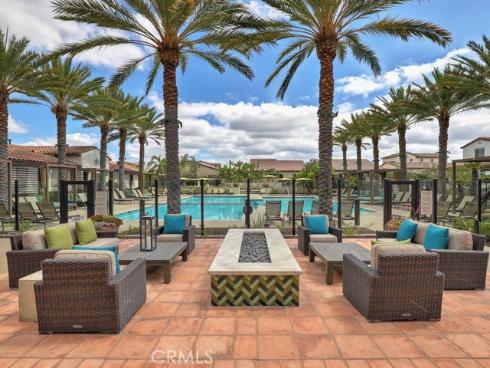 10866  Rojo   Court, Cypress, CA