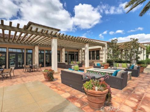 10866  Rojo   Court, Cypress, CA