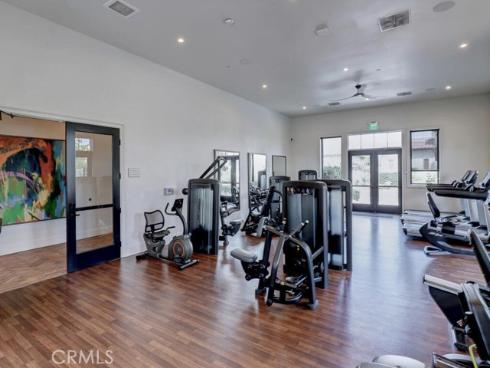 10866  Rojo   Court, Cypress, CA