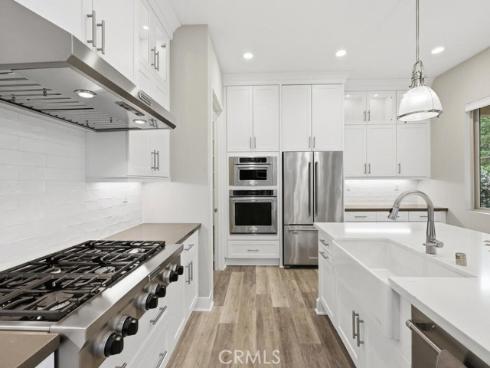 10866  Rojo   Court, Cypress, CA