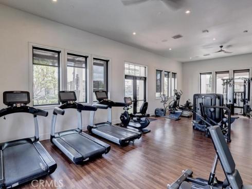 10866  Rojo   Court, Cypress, CA