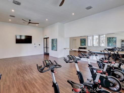 10866  Rojo   Court, Cypress, CA