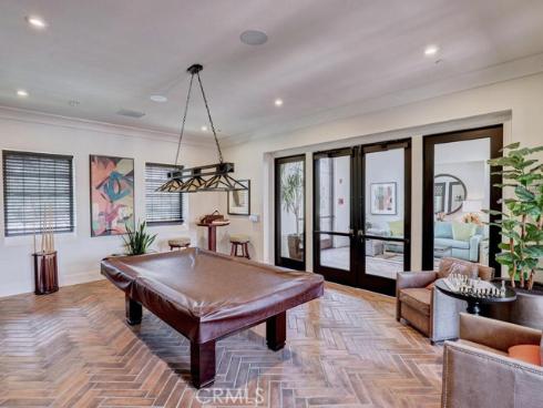 10866  Rojo   Court, Cypress, CA