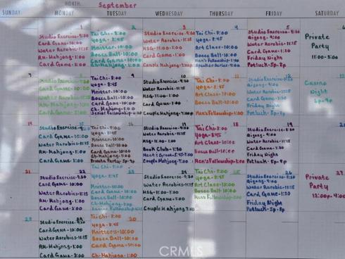 10866  Rojo   Court, Cypress, CA