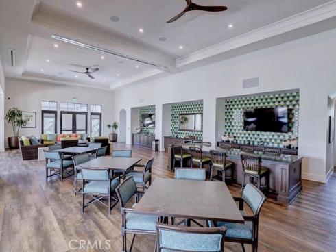 10866  Rojo   Court, Cypress, CA