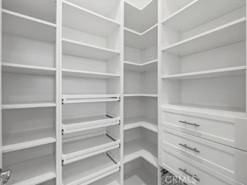 10866  Rojo   Court, Cypress, CA